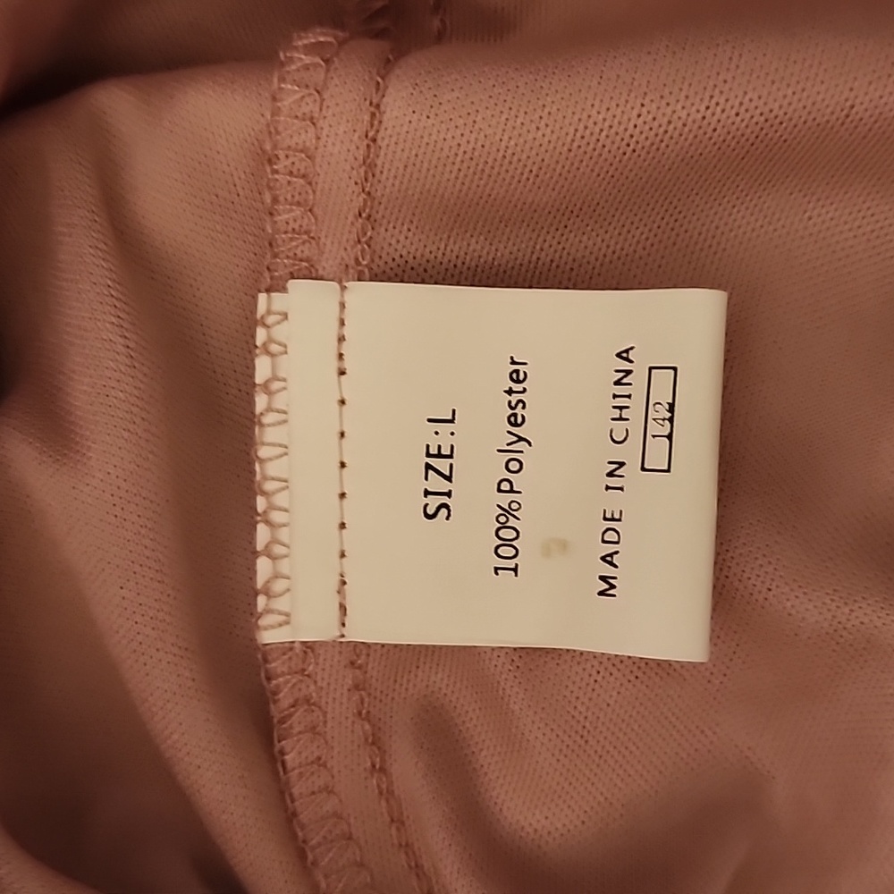 Blouse - Picture 5 of 5
